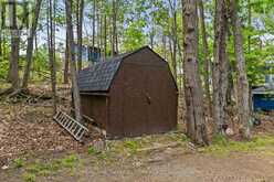 68 IRWIN DRIVE | North Kawartha Ontario | Slide Image Twenty-six