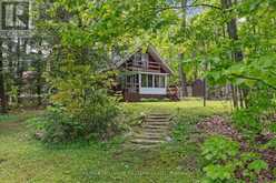 68 IRWIN DRIVE | North Kawartha Ontario | Slide Image Twenty-seven