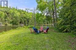 68 IRWIN DRIVE | North Kawartha Ontario | Slide Image Twenty-nine