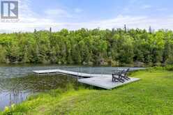 68 IRWIN DRIVE | North Kawartha Ontario | Slide Image Thirty