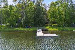 68 IRWIN DRIVE | North Kawartha Ontario | Slide Image Thirty-one