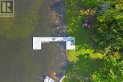 68 IRWIN DRIVE | North Kawartha Ontario | Slide Image Thirty-two