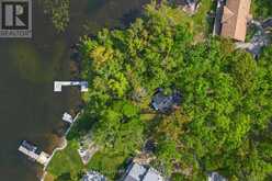68 IRWIN DRIVE | North Kawartha Ontario | Slide Image Thirty-three