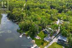 68 IRWIN DRIVE | North Kawartha Ontario | Slide Image Thirty-four