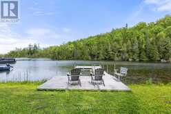 68 IRWIN DRIVE | North Kawartha Ontario | Slide Image Three
