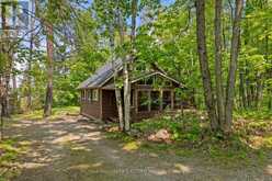 68 IRWIN DRIVE | North Kawartha Ontario | Slide Image Four