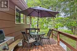 68 IRWIN DRIVE | North Kawartha Ontario | Slide Image Six