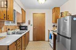 68 IRWIN DRIVE | North Kawartha Ontario | Slide Image Eight