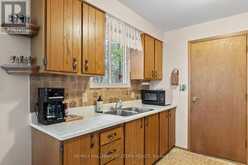 68 IRWIN DRIVE | North Kawartha Ontario | Slide Image Nine
