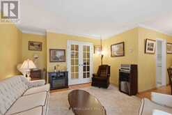 21 MIRON ROAD | Quinte West Ontario | Slide Image Eight