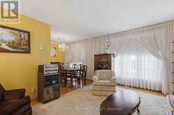 21 MIRON ROAD | Quinte West Ontario | Slide Image Nine