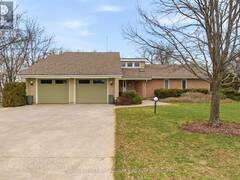 1544 COUNTY ROAD 14 Prince Edward Ontario, K0K 1A0