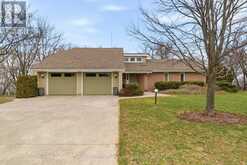 1544 COUNTY ROAD 14 | Prince Edward Ontario | Slide Image One