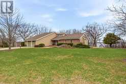 1544 COUNTY ROAD 14 | Prince Edward Ontario | Slide Image Two