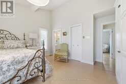 1544 COUNTY ROAD 14 | Prince Edward Ontario | Slide Image Thirty-one