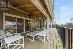 1544 COUNTY ROAD 14 | Prince Edward Ontario | Slide Image Five