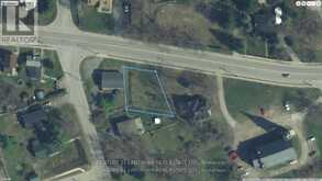 0 ST LAWRENCE STREET W | Madoc Ontario | Slide Image One