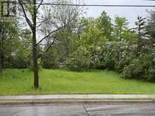 0 ST LAWRENCE STREET W | Madoc Ontario | Slide Image Three