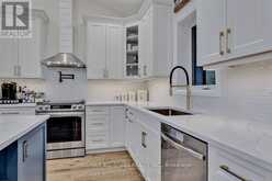 552 COUNTY ROAD 40 | Asphodel-Norwood Ontario | Slide Image Thirteen