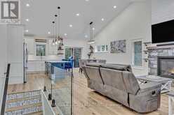 552 COUNTY ROAD 40 | Asphodel-Norwood Ontario | Slide Image Fifteen