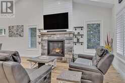 552 COUNTY ROAD 40 | Asphodel-Norwood Ontario | Slide Image Sixteen