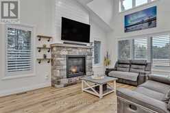 552 COUNTY ROAD 40 | Asphodel-Norwood Ontario | Slide Image Seventeen