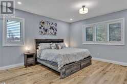 552 COUNTY ROAD 40 | Asphodel-Norwood Ontario | Slide Image Nineteen