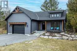 552 COUNTY ROAD 40 | Asphodel-Norwood Ontario | Slide Image One