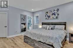 552 COUNTY ROAD 40 | Asphodel-Norwood Ontario | Slide Image Twenty