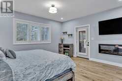 552 COUNTY ROAD 40 | Asphodel-Norwood Ontario | Slide Image Twenty-one