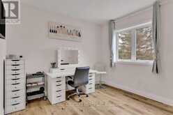 552 COUNTY ROAD 40 | Asphodel-Norwood Ontario | Slide Image Twenty-two