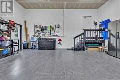 552 COUNTY ROAD 40 | Asphodel-Norwood Ontario | Slide Image Thirty