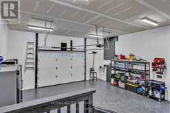 552 COUNTY ROAD 40 | Asphodel-Norwood Ontario | Slide Image Thirty-one