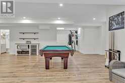 552 COUNTY ROAD 40 | Asphodel-Norwood Ontario | Slide Image Thirty-four