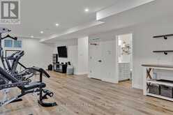 552 COUNTY ROAD 40 | Asphodel-Norwood Ontario | Slide Image Thirty-five