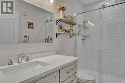 552 COUNTY ROAD 40 | Asphodel-Norwood Ontario | Slide Image Thirty-six