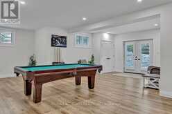 552 COUNTY ROAD 40 | Asphodel-Norwood Ontario | Slide Image Thirty-eight