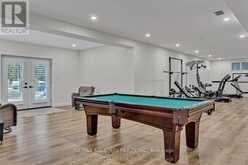 552 COUNTY ROAD 40 | Asphodel-Norwood Ontario | Slide Image Thirty-nine