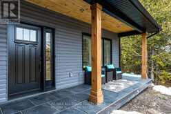 552 COUNTY ROAD 40 | Asphodel-Norwood Ontario | Slide Image Three