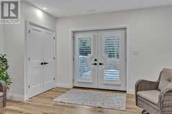 552 COUNTY ROAD 40 | Asphodel-Norwood Ontario | Slide Image Forty