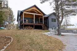 552 COUNTY ROAD 40 | Asphodel-Norwood Ontario | Slide Image Forty-one