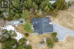 552 COUNTY ROAD 40 | Asphodel-Norwood Ontario | Slide Image Forty-three