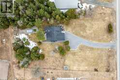 552 COUNTY ROAD 40 | Asphodel-Norwood Ontario | Slide Image Forty-four