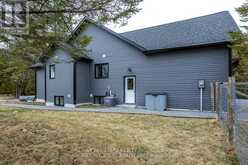 552 COUNTY ROAD 40 | Asphodel-Norwood Ontario | Slide Image Forty-five