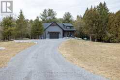 552 COUNTY ROAD 40 | Asphodel-Norwood Ontario | Slide Image Forty-six