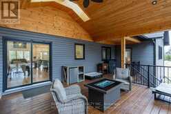 552 COUNTY ROAD 40 | Asphodel-Norwood Ontario | Slide Image Five