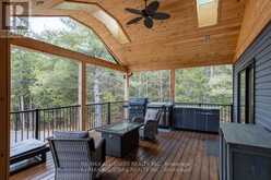 552 COUNTY ROAD 40 | Asphodel-Norwood Ontario | Slide Image Six