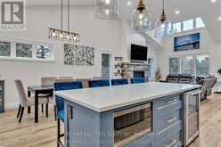 552 COUNTY ROAD 40 | Asphodel-Norwood Ontario | Slide Image Eight