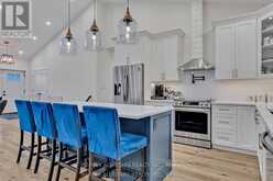 552 COUNTY ROAD 40 | Asphodel-Norwood Ontario | Slide Image Nine