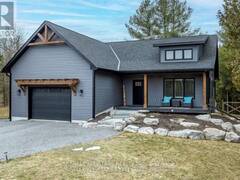 552 COUNTY ROAD 40 Asphodel-Norwood Ontario, K0L 2V0